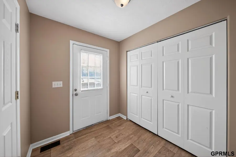 4812 S 17th Street, Omaha, NE 68107 - #3