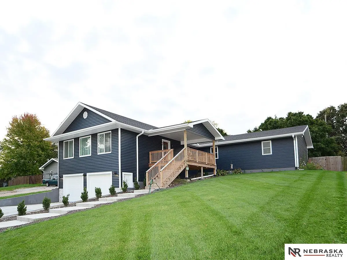 111 E 12th Corso, Nebraska City, NE 68410 - #1