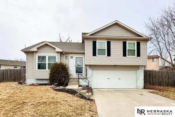 3110 Jason Circle, Bellevue, NE 68123
