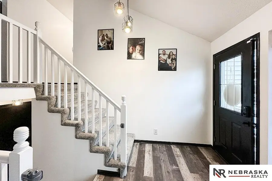 3110 Jason Circle, Bellevue, NE 68123 - #3