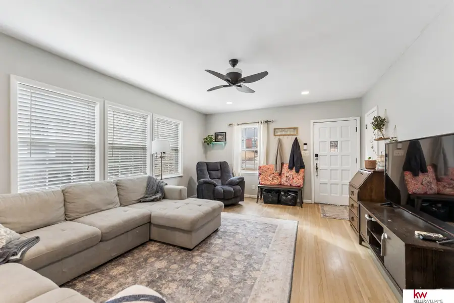 503 S 50th Avenue, Omaha, NE 68106 - #2