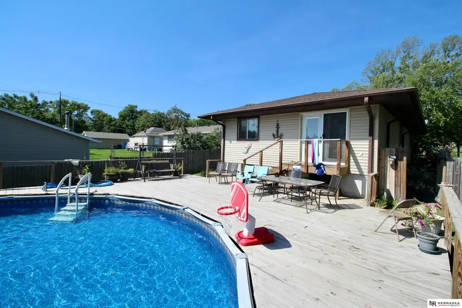 426 N Franklin Street, Wilber, NE 68465 - #2
