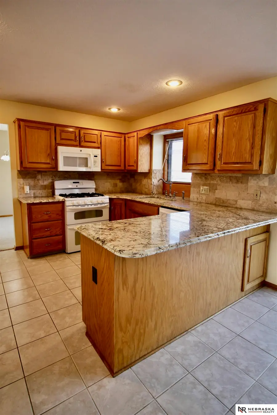 1235 Cork Drive, Papillion, NE 68046 - #3