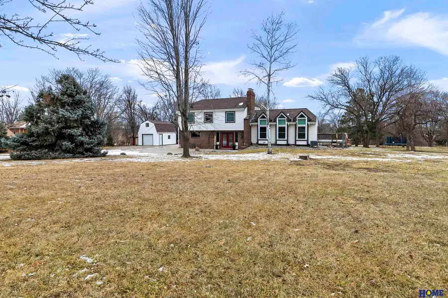 12500 N 84th Street, Lincoln, NE 68517 - #2