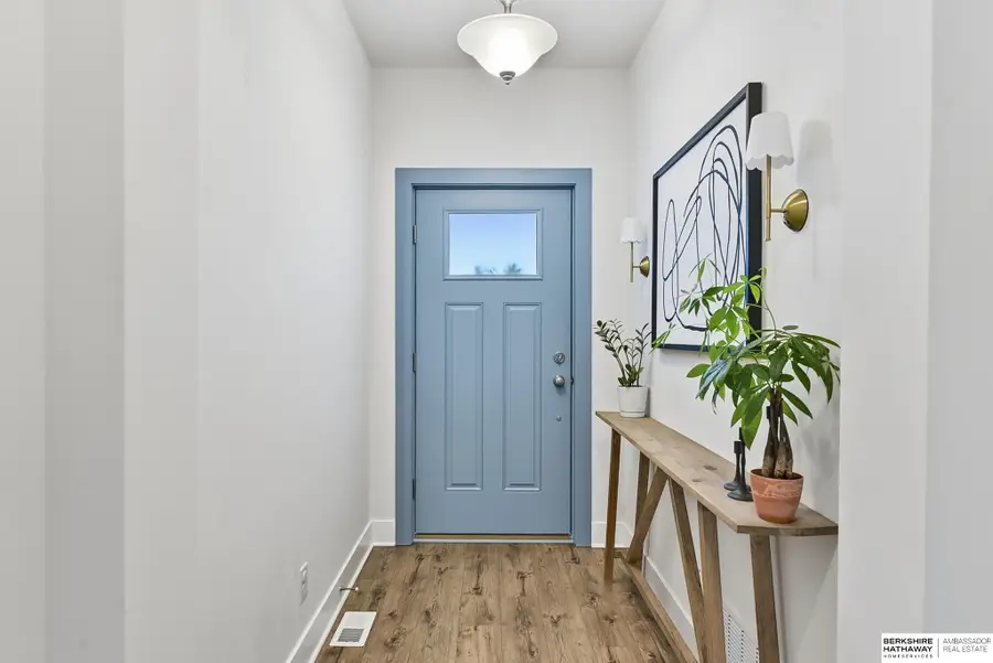 7814 S 184th Terrace, Omaha, NE 68136 - #2