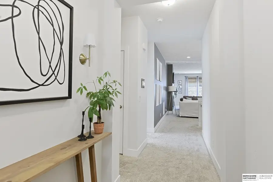 7814 S 184th Terrace, Omaha, NE 68136 - #3