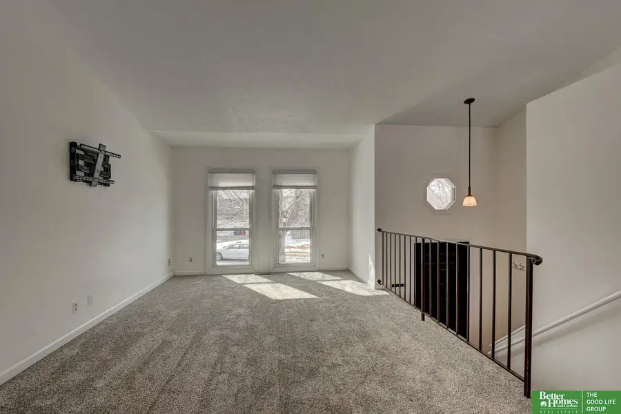 8113 S 152nd Avenue, Omaha, NE 68138 - #3