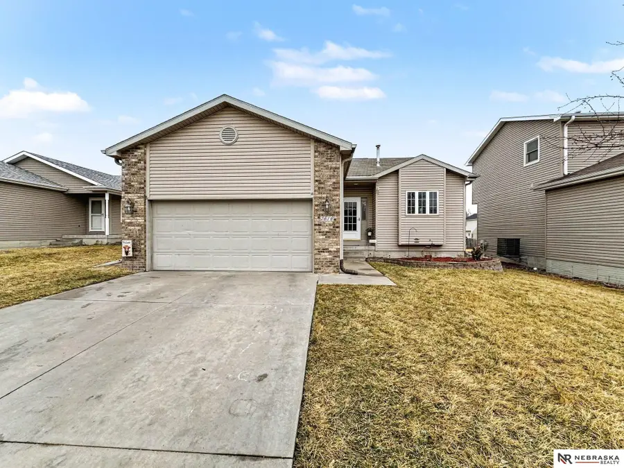 2616 W Garfield Street, Lincoln, NE 68522 - #2