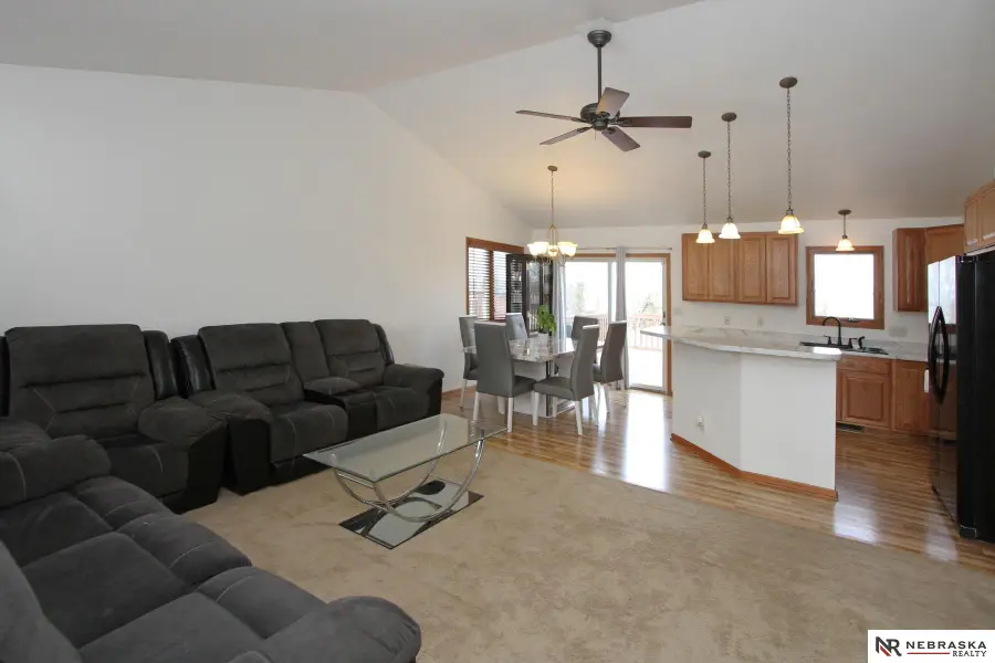 4140 W Huntington Avenue, Lincoln, NE 68528 - #2