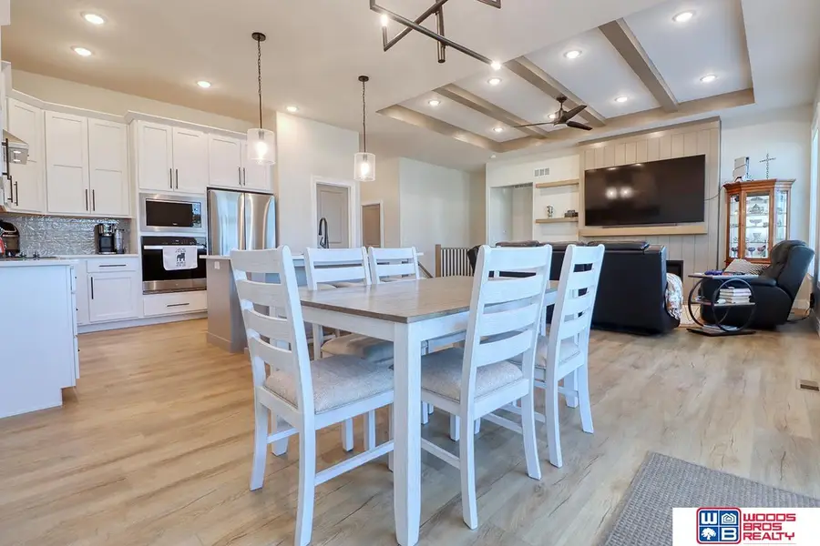 10520 Freedom Lane, Lincoln, NE 68527 - #2