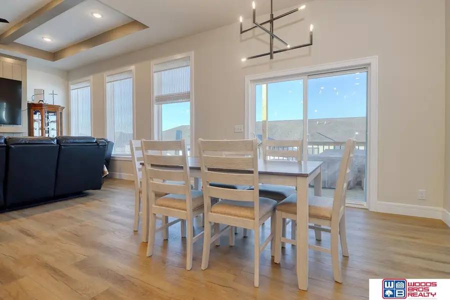 10520 Freedom Lane, Lincoln, NE 68527 - #3