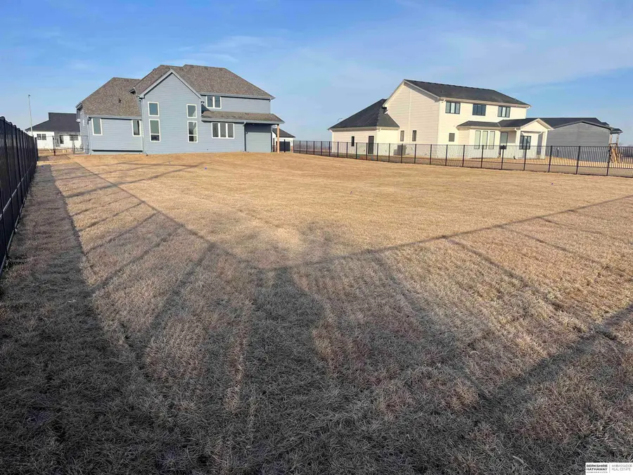 1105 Bluejay Plaza, Ashland, NE 68003 - #2