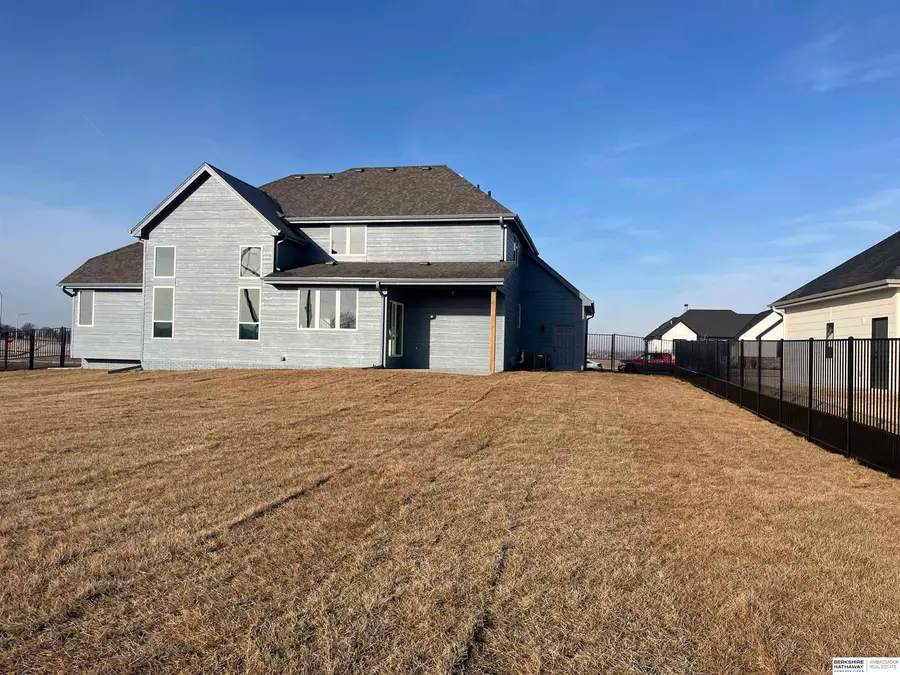 1105 Bluejay Plaza, Ashland, NE 68003 - #3
