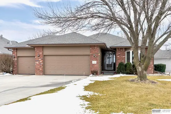 13495 Fowler Avenue, Omaha, NE 68164