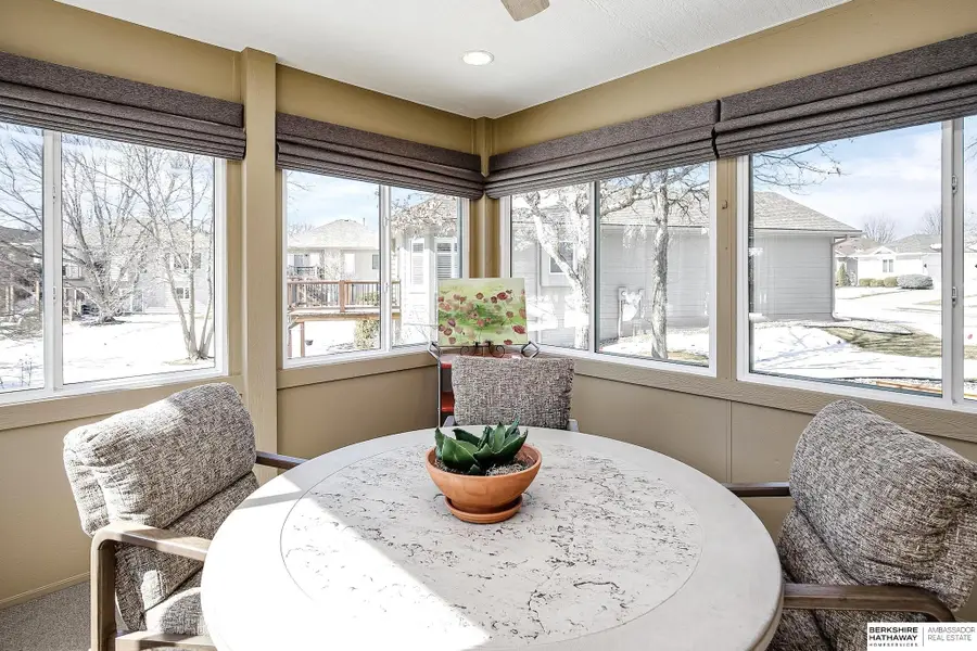 13495 Fowler Avenue, Omaha, NE 68164 - #3