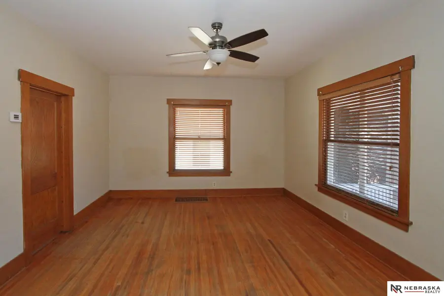 4533 Stockwell Street, Lincoln, NE 68506 - #3