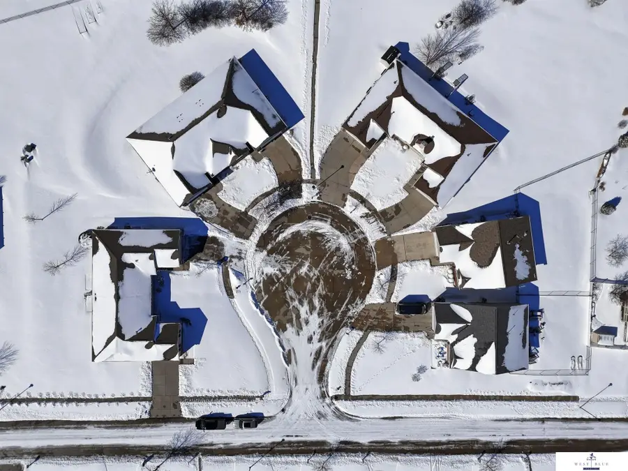 7611 Addison Court, Lincoln, NE 68516 - #3