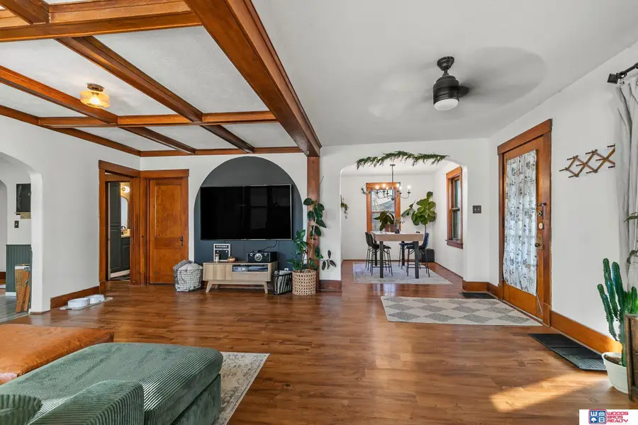 2351 S 40th Street, Lincoln, NE 68506 - #3