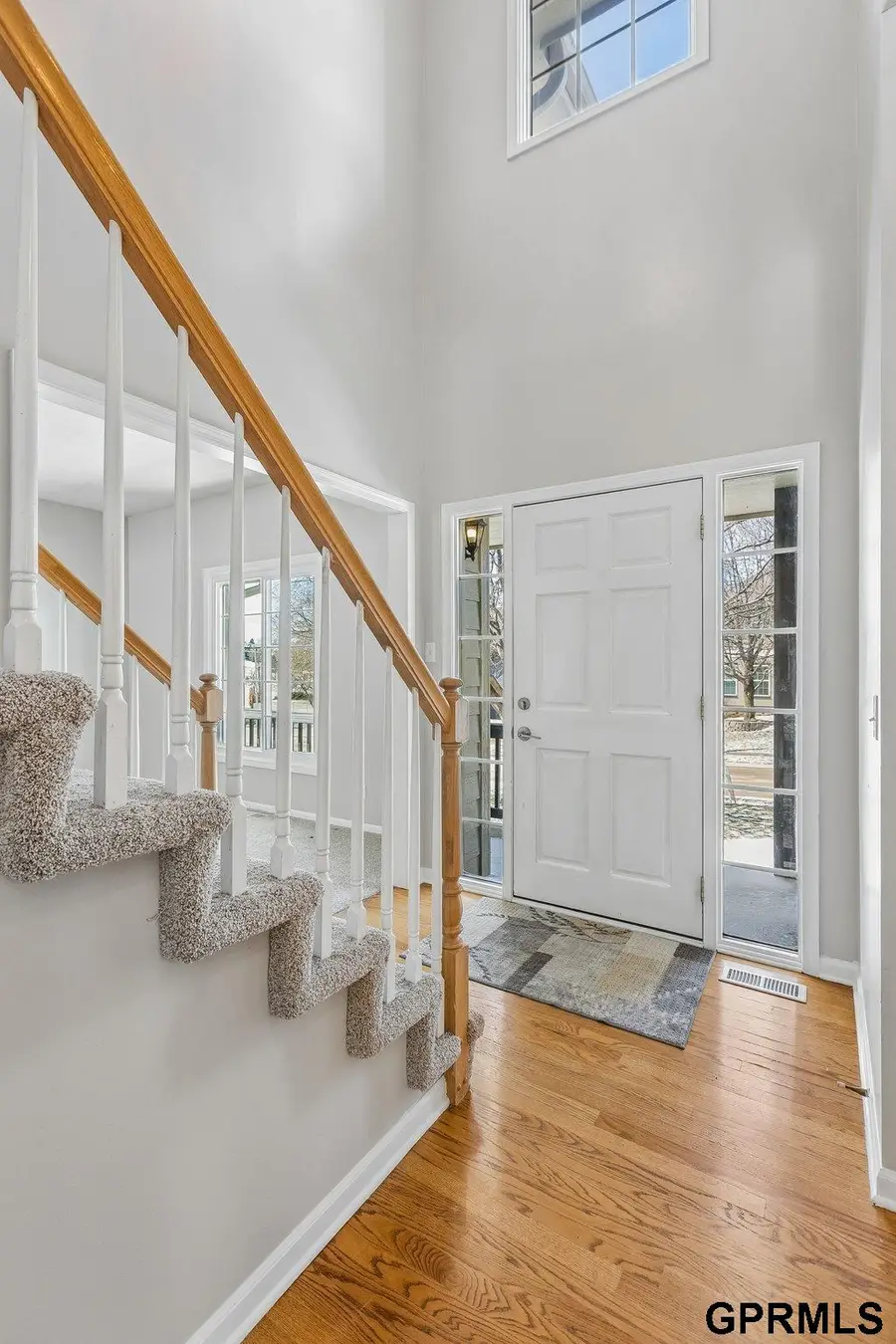 4811 N 142nd Street, Omaha, NE 68164 - #3