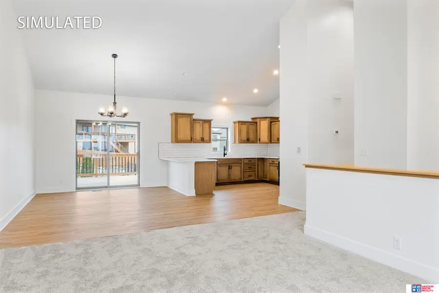 809 Middleton Avenue, Lincoln, NE 68521 - #3