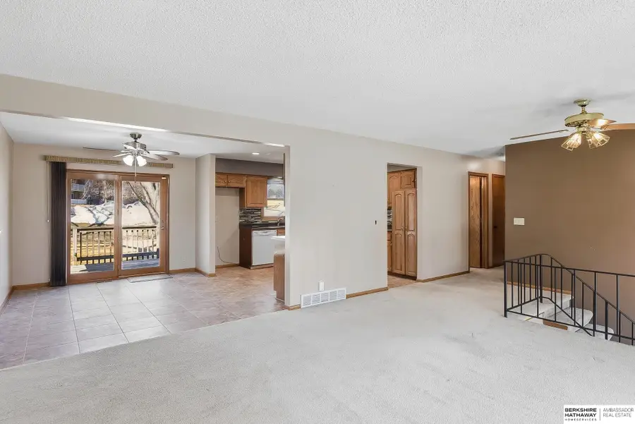 14006 Poppleton Circle, Omaha, NE 68144 - #2