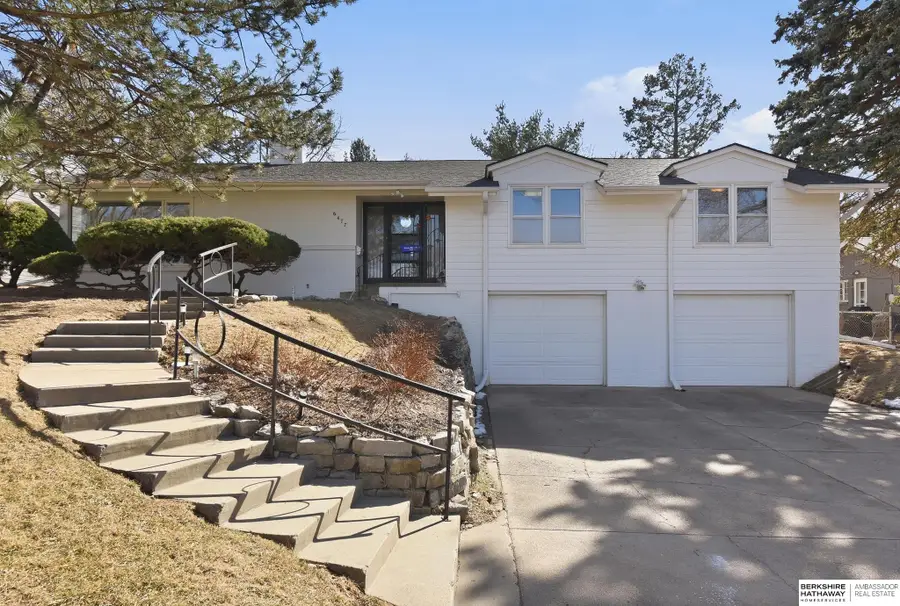 6477 Cuming Street, Omaha, NE 68132 - #2