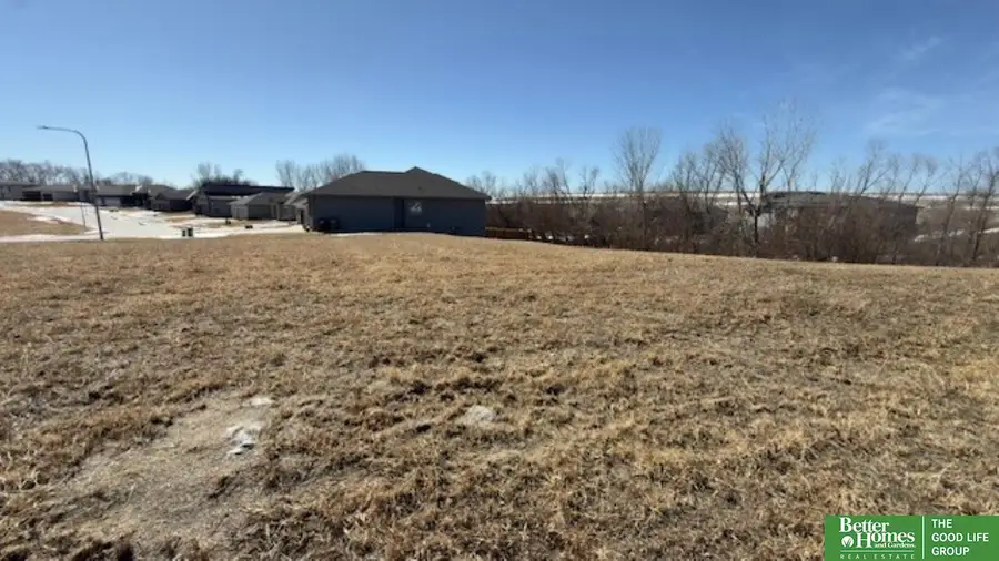 16071 Zac Lane, Bennington, NE 68007 - #3