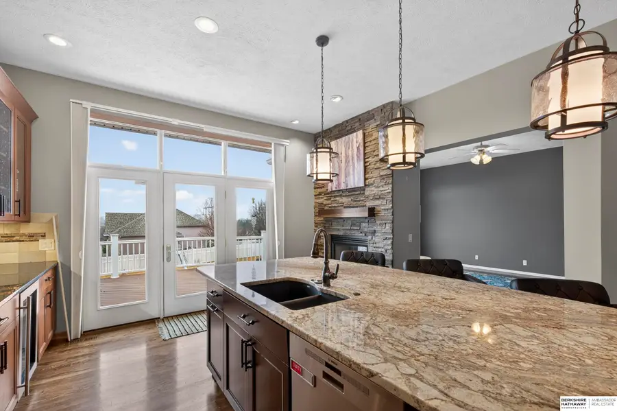 13811 S 41st Street, Bellevue, NE 68123 - #3