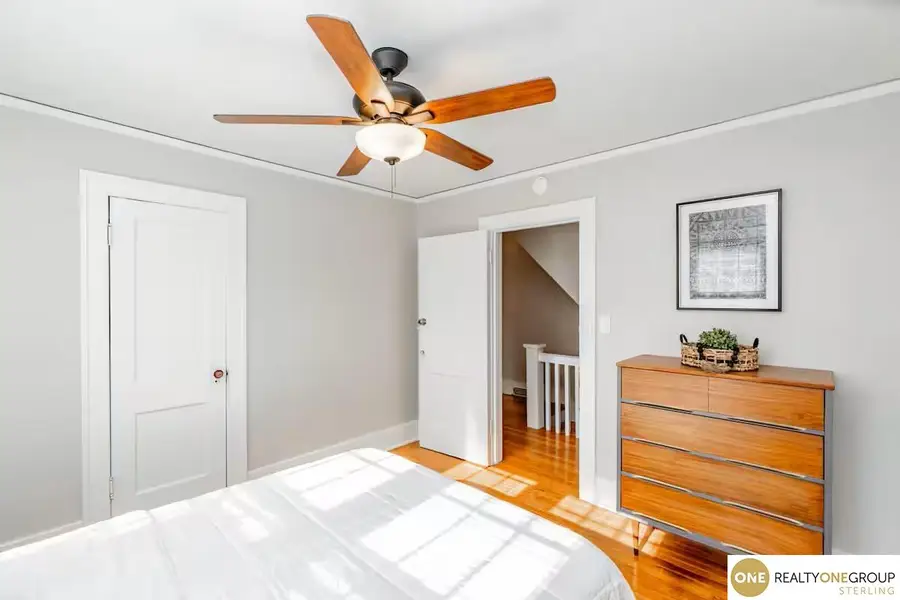 5114 Dodge Street, Omaha, NE 68132 - #2