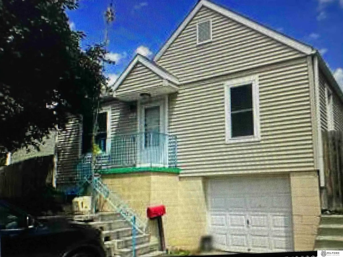 3860 Franklin Street, Omaha, NE 68111 - #1