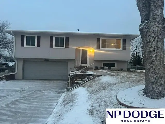 11106 V Street, Omaha, NE 68137 - #1