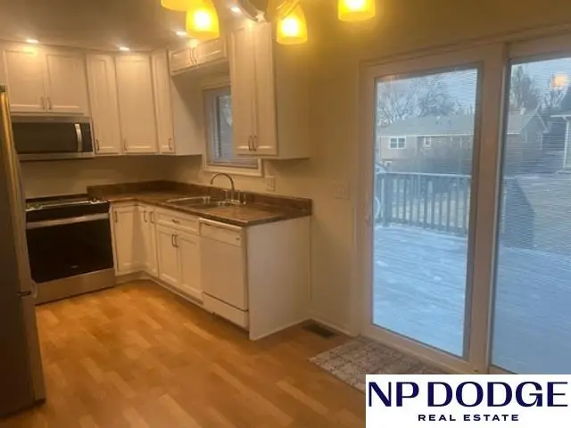 11106 V Street, Omaha, NE 68137 - #2