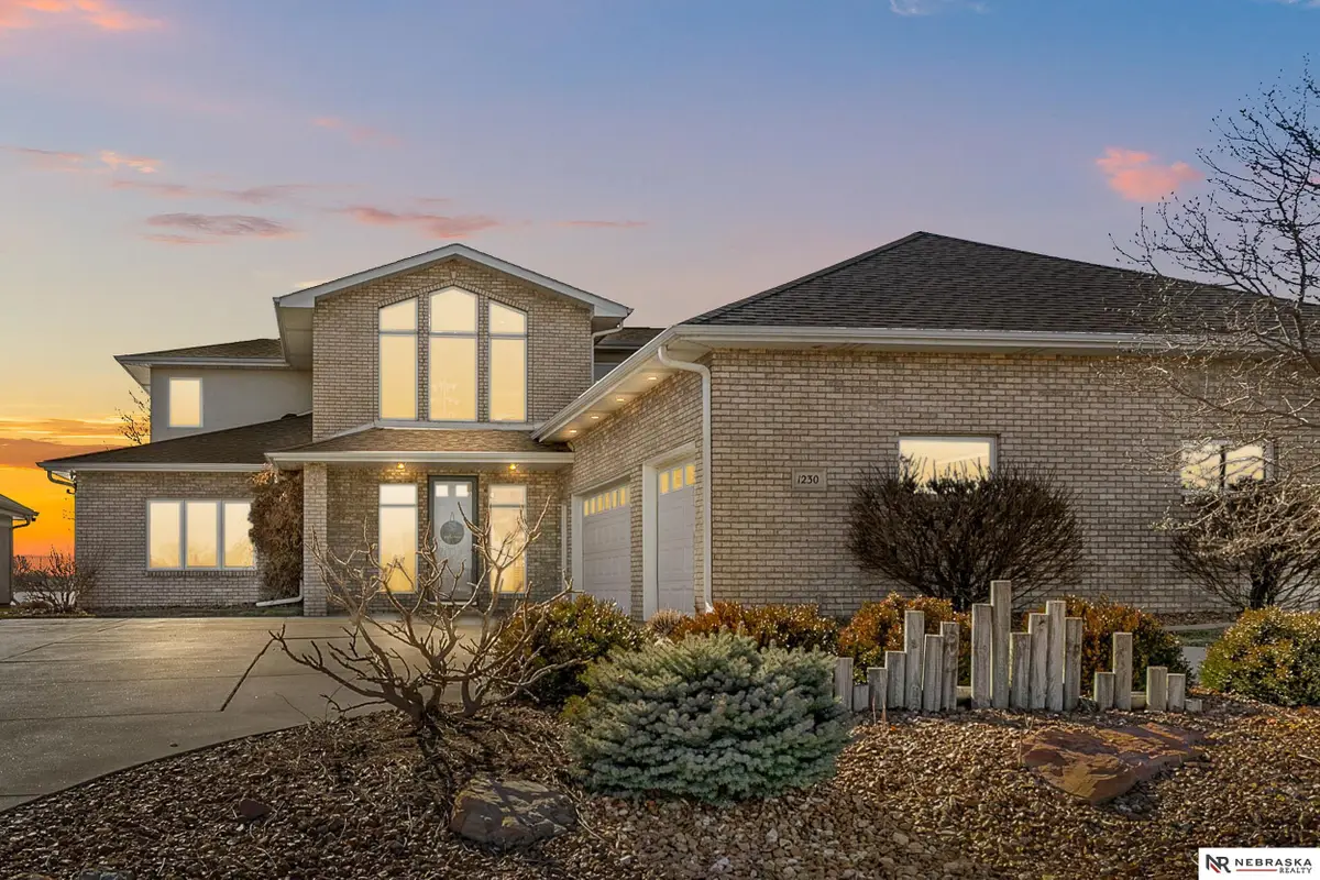 1230 Pelican Bay Place, Lincoln, NE 68528 - #1