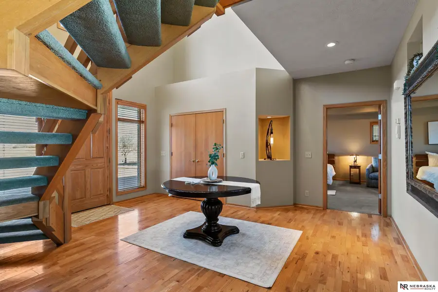 1230 Pelican Bay Place, Lincoln, NE 68528 - #2