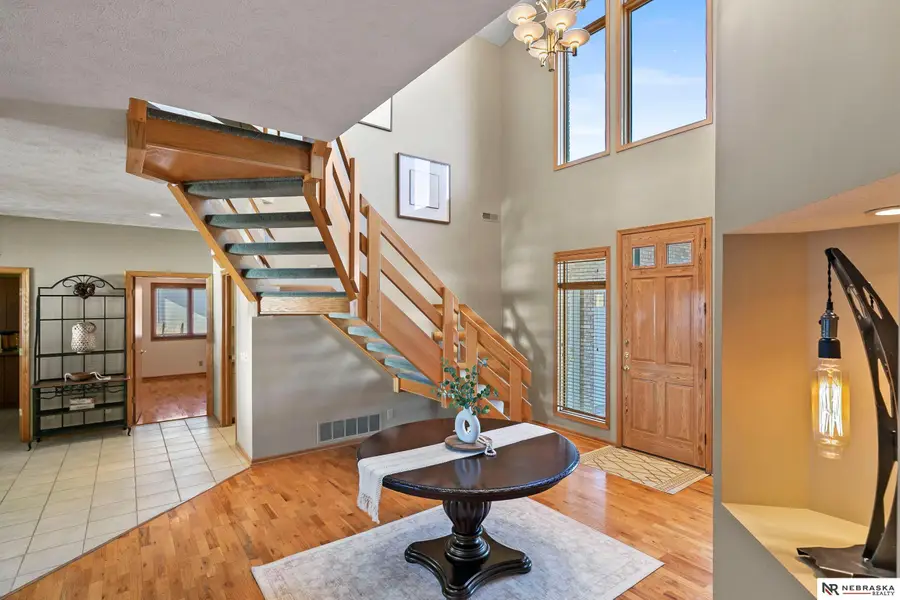 1230 Pelican Bay Place, Lincoln, NE 68528 - #3