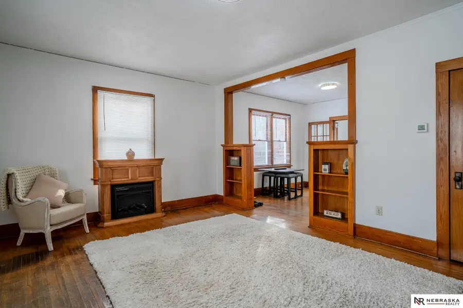 425 - 427 Military Avenue, Fremont, NE 68025 - #2