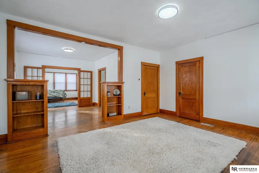 425 - 427 Military Avenue, Fremont, NE 68025 - #3