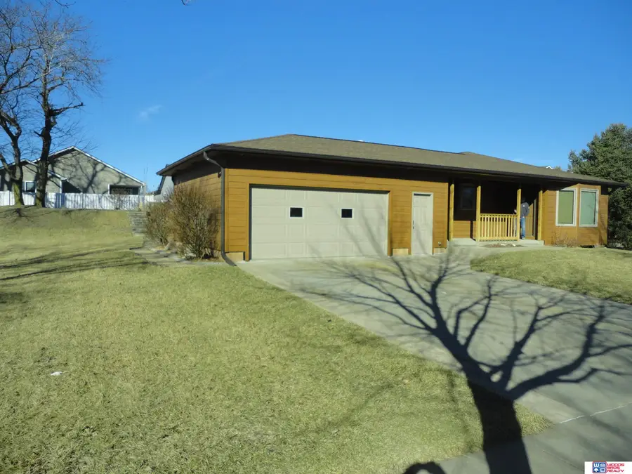 1201 SW 24th Street, Lincoln, NE 68522 - #2