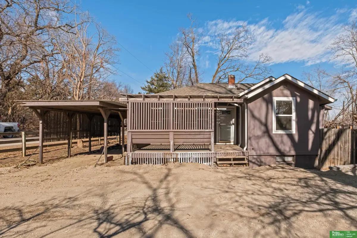 1305 Campanile Road, Waterloo, NE 68069 - #1