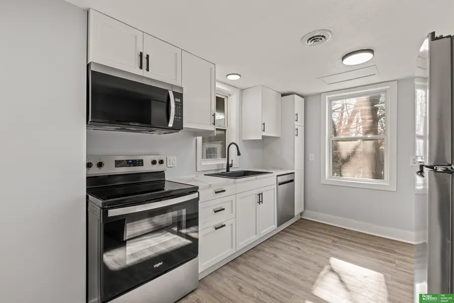 1305 Campanile Road, Waterloo, NE 68069 - #3