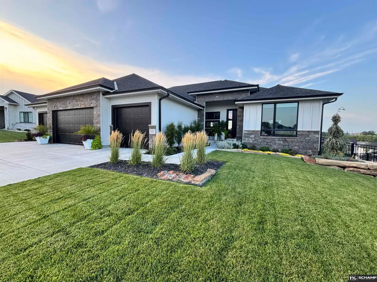 19022 Acorn Drive, Gretna, NE 68028 - #1