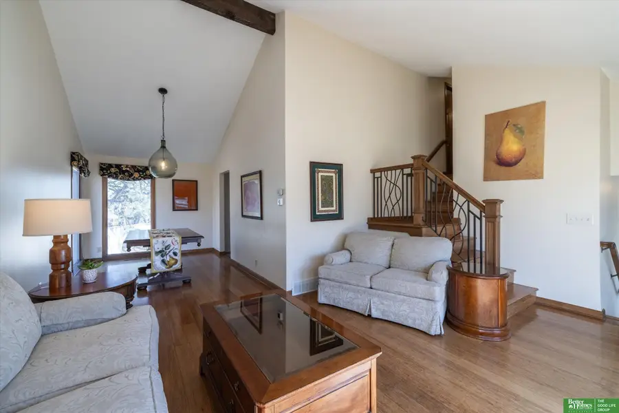 1429 N 145 Plaza, Omaha, NE 68154 - #2