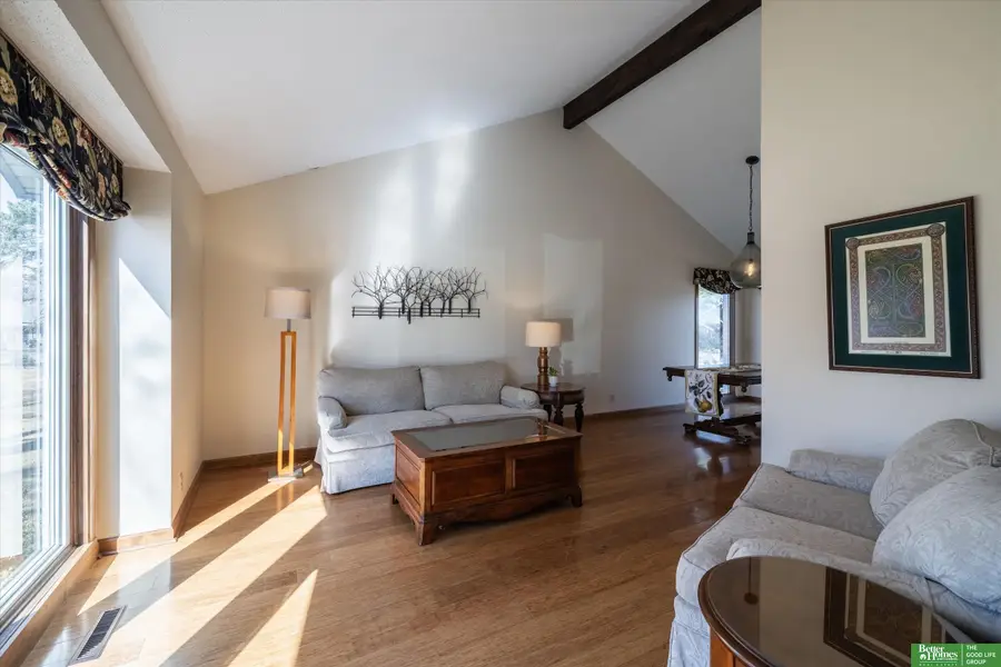 1429 N 145 Plaza, Omaha, NE 68154 - #3