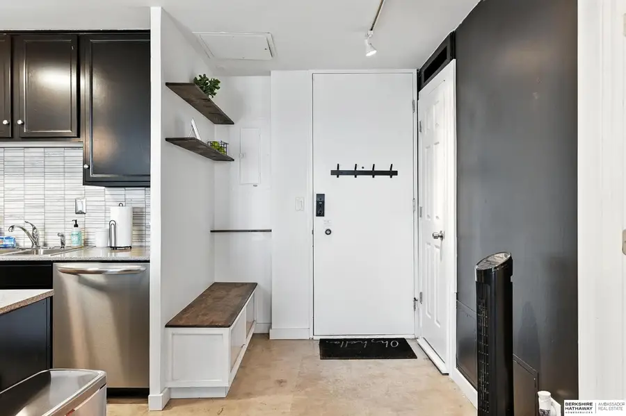 3000 Farnam Street #0S9G, Omaha, NE 68131 - #2