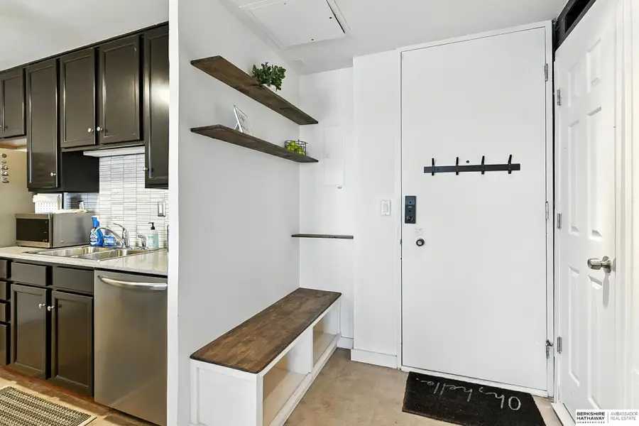 3000 Farnam Street #0S9G, Omaha, NE 68131 - #3