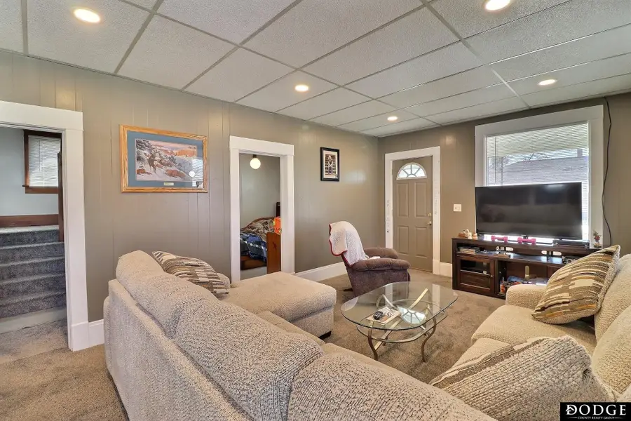 300 E 12th Street, Fremont, NE 68025 - #2