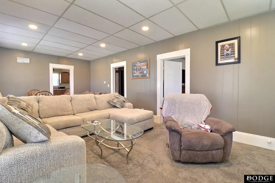 300 E 12th Street, Fremont, NE 68025 - #3
