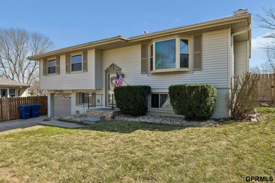 13107 Josephine Street, Omaha, NE 68138 - #3