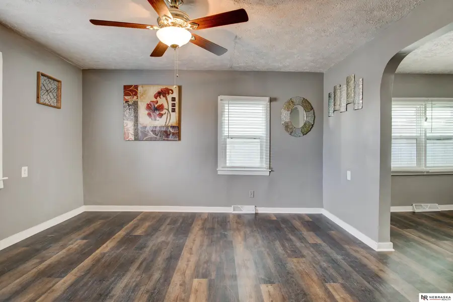 4227 Ohio Street, Omaha, NE 68111 - #3