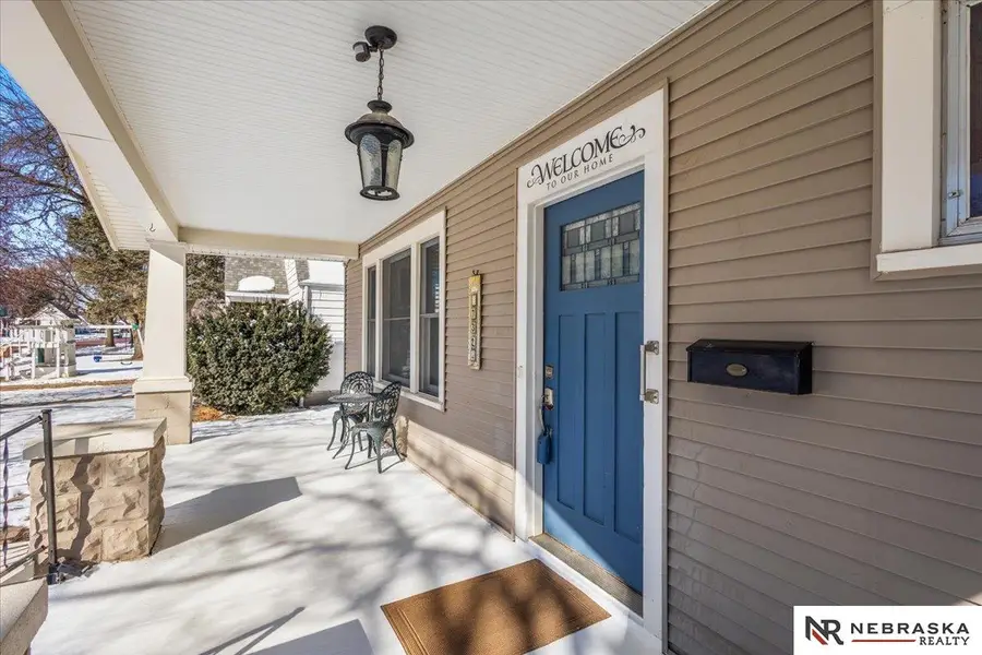 732 E 6th Street, Fremont, NE 68025 - #3